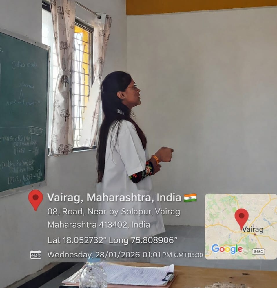 Organon Library image